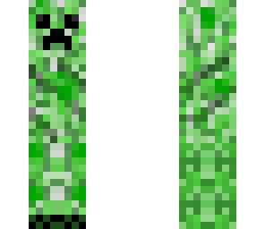 creeper