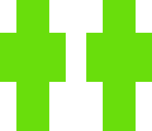tiktikgreen
