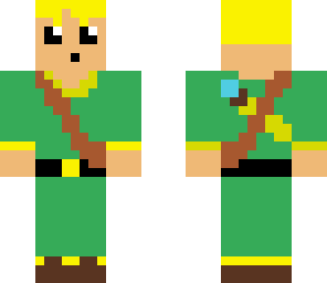 edwardelf nonshaded