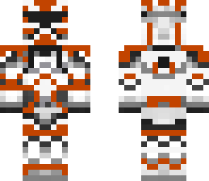 212th demolitions expert
