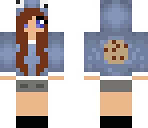 cooooooooooooooooooooookie