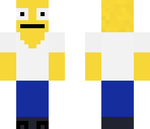 homer simpson