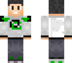 optic nadeshot