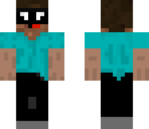 fghjk
