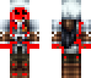 slime assassin