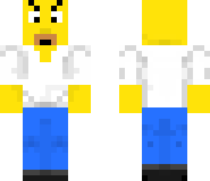 homero