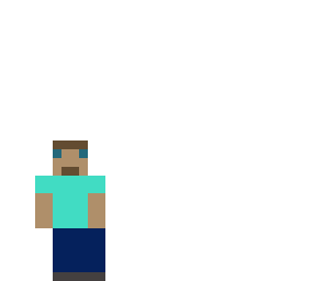 babysteve
