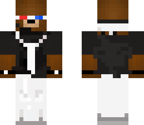 updated stuff