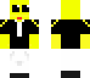 friend's skin