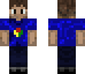 vicovsminecraft