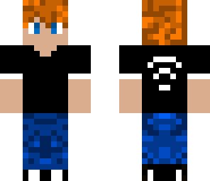 skin arnaldo 2