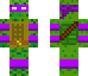 donatellotheninjaturtle