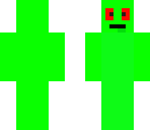 follow and ill make custom skins