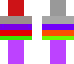 rainbow