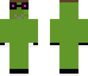 epic hulk