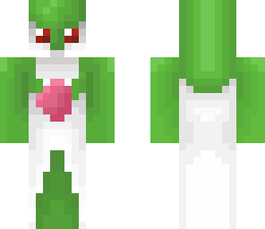 gardevoir