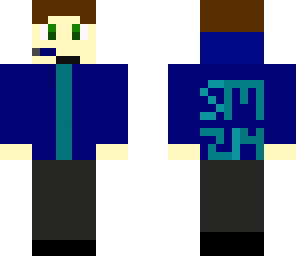 sega_master214