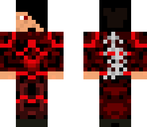 dragonbackbone palidain armor