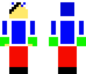 skin 3
