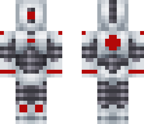 portal 2 red