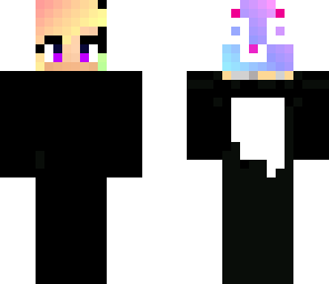 ozzy in minecraft