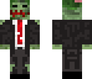 zombi