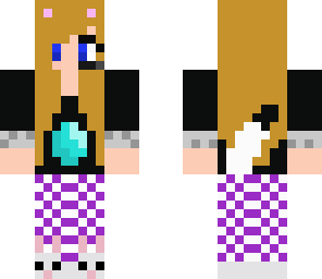 matching 2