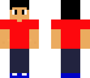 cool e