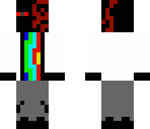 enderpirar