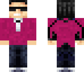 psy