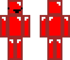 c3btony redstone versoin