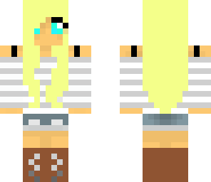 edit of edit