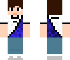 unite gaming 2