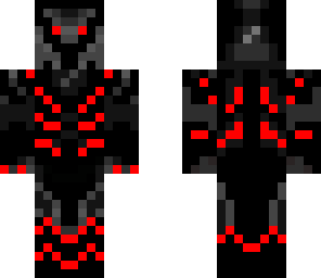 daedric prince