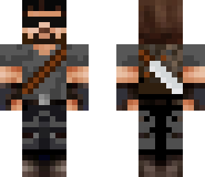hunter cool 2