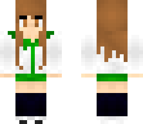 rei miyamoto