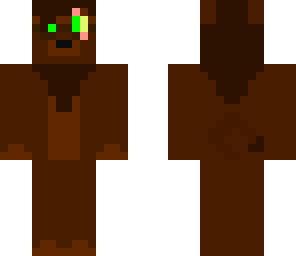 kovu