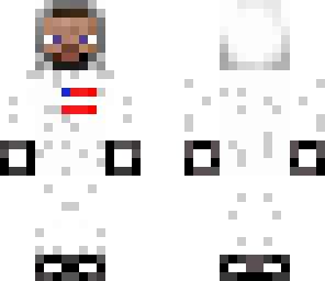 creeptonx2
