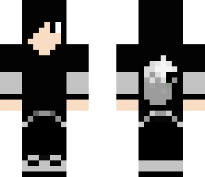 geromes emo 15 year old edited