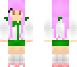 takagi saya