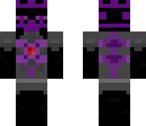 enderslayer