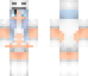 another test edit