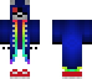 nhj