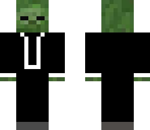 zomie
