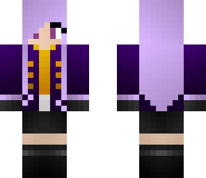 kirgiri