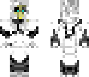 valkyrie