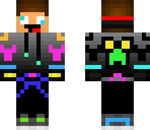 derp twopointzero