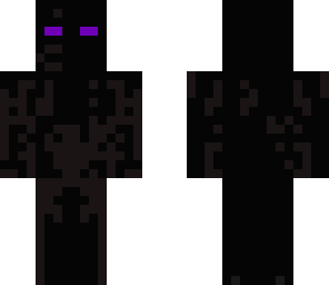 endermen