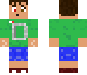 danbuscus19