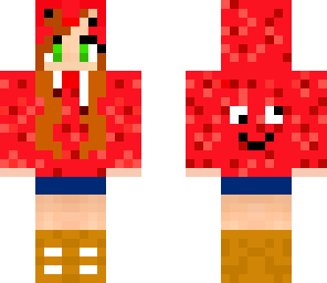 elmo girl edited